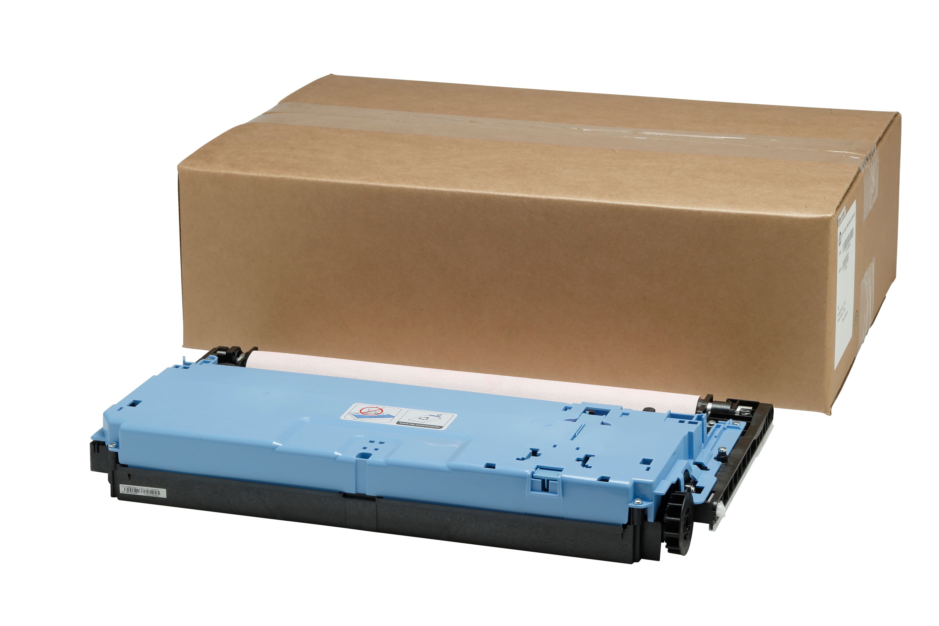 HP PageWide printkopreinigingskit