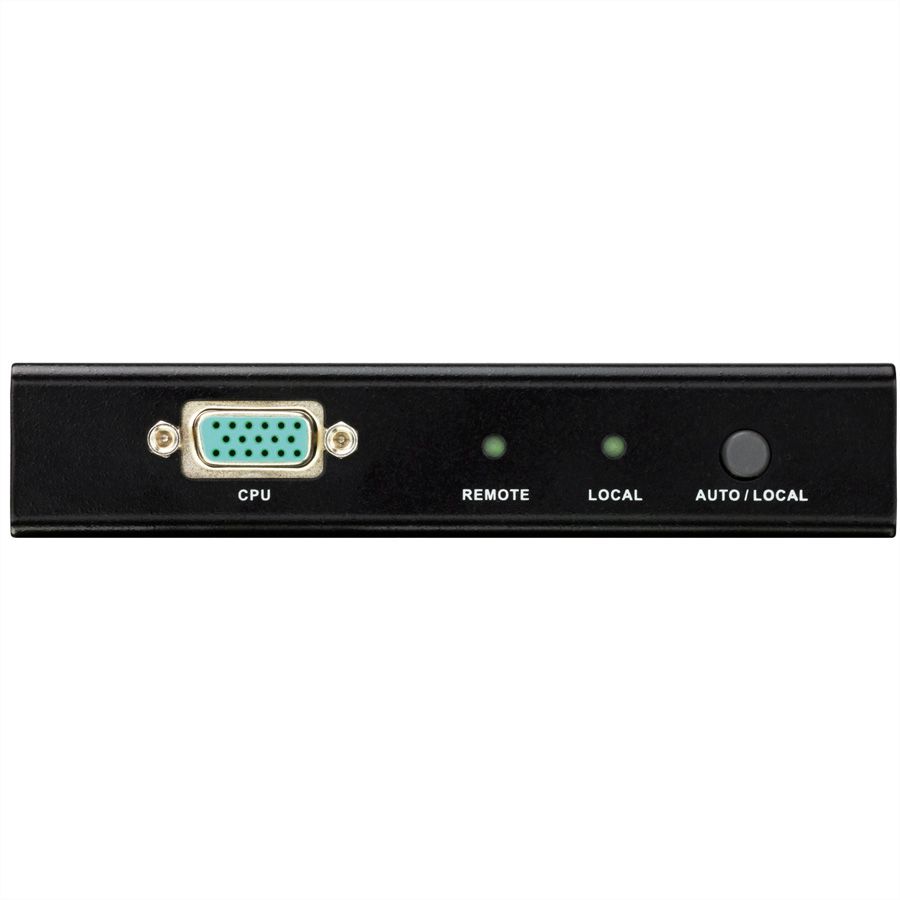 ATEN CE700A KVM Extender VGA, USB, 150m