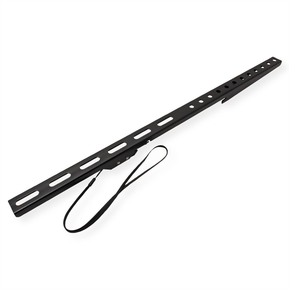 VALUE TV Wall Mount, 35mm Wall Distance, <120kg, <304,8cm (120"), VESA 900x600