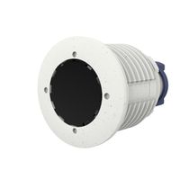 MOBOTIX-infraroodverlichting S74/M73, telefotohoek (15-30°)