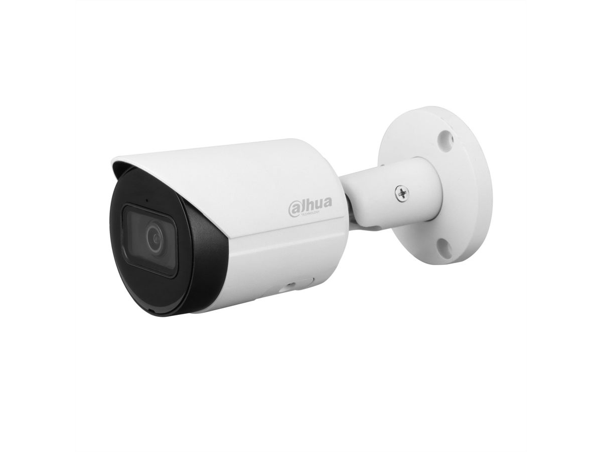 DAHUA DH-IPC-HFW2441SP-S-0280B 4MP Bullet Camera