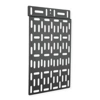 ROLINE Media player holder, large (340 x 224 mm)