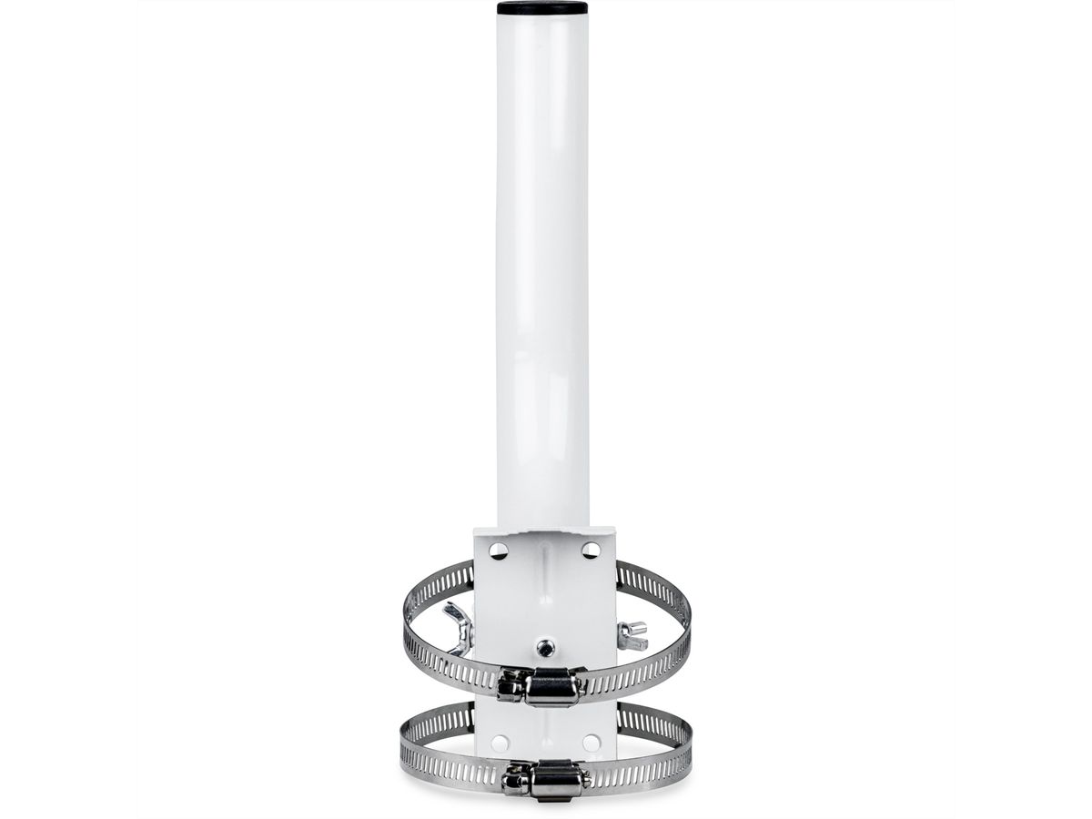TRENDnet TEW-P012K Universal-Wand-/Stangenhalterung, 2er-Pack