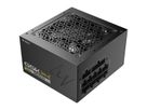ANTEC GSK850 ATX3.1 Power Supply Unit 850W