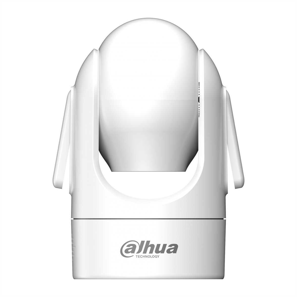 DAHUA DH-SD-H2C-0400B-EUR, PT 2MP IR LED WLAN Camera
