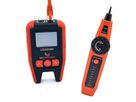 NetPeppers Cable Commander Kit Pro, NP-LAN-COM-KIT300