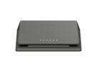 D-Link DMS-106XT 6-Poorts Desktop Switch Multi-Gigabit Onbeheerd