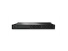 GUDE 8035-1 Expert Power Control NET 8x C13, meting per poort, 2x sensorpoort