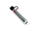 EasyLan DualBoot® LED Injector Pro, voor het voeden van spanning in patchkabels, Batterij