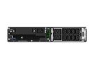 APC SRT2200RMXLI Smart UPS RT 2200VA Rackmount