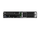 APC SRT2200RMXLI  Smart UPS RT 2200VA Rackmount