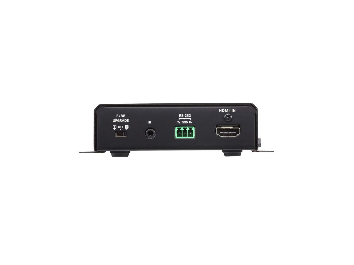 ATEN VE1812T HDMI HDBaseT Zender met POH