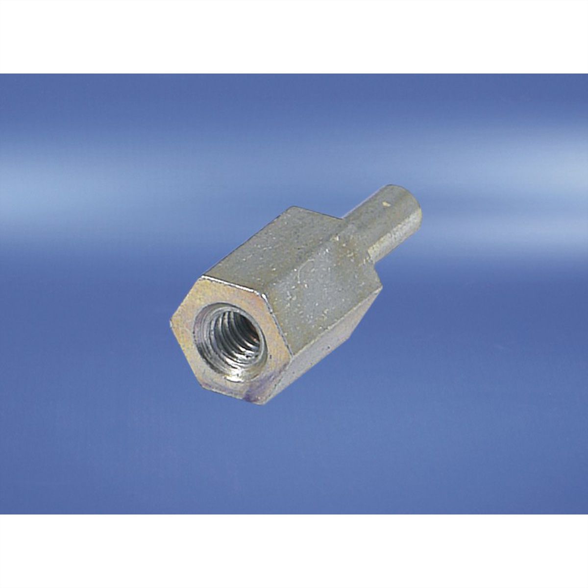 SCHROFF PMC Mezzanine Board Spanning Keying / Codering Pin