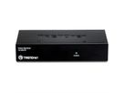 TRENDnet TK-V201S 2-poorts videosplitter