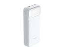 D-Link DPP-201 20000mAh Power Bank