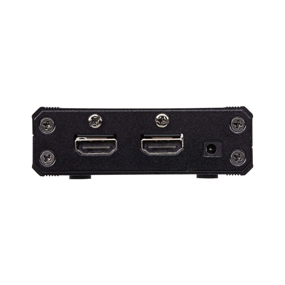 ATEN VS381B HDMI-switch met 3 poorten True 4K