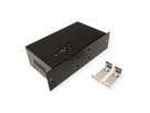 EXSYS EX-1177HMV USB 2.0 metalen 7-poorts hub