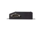 ATEN SN3001 1-Port RS-232 Secure Device Server