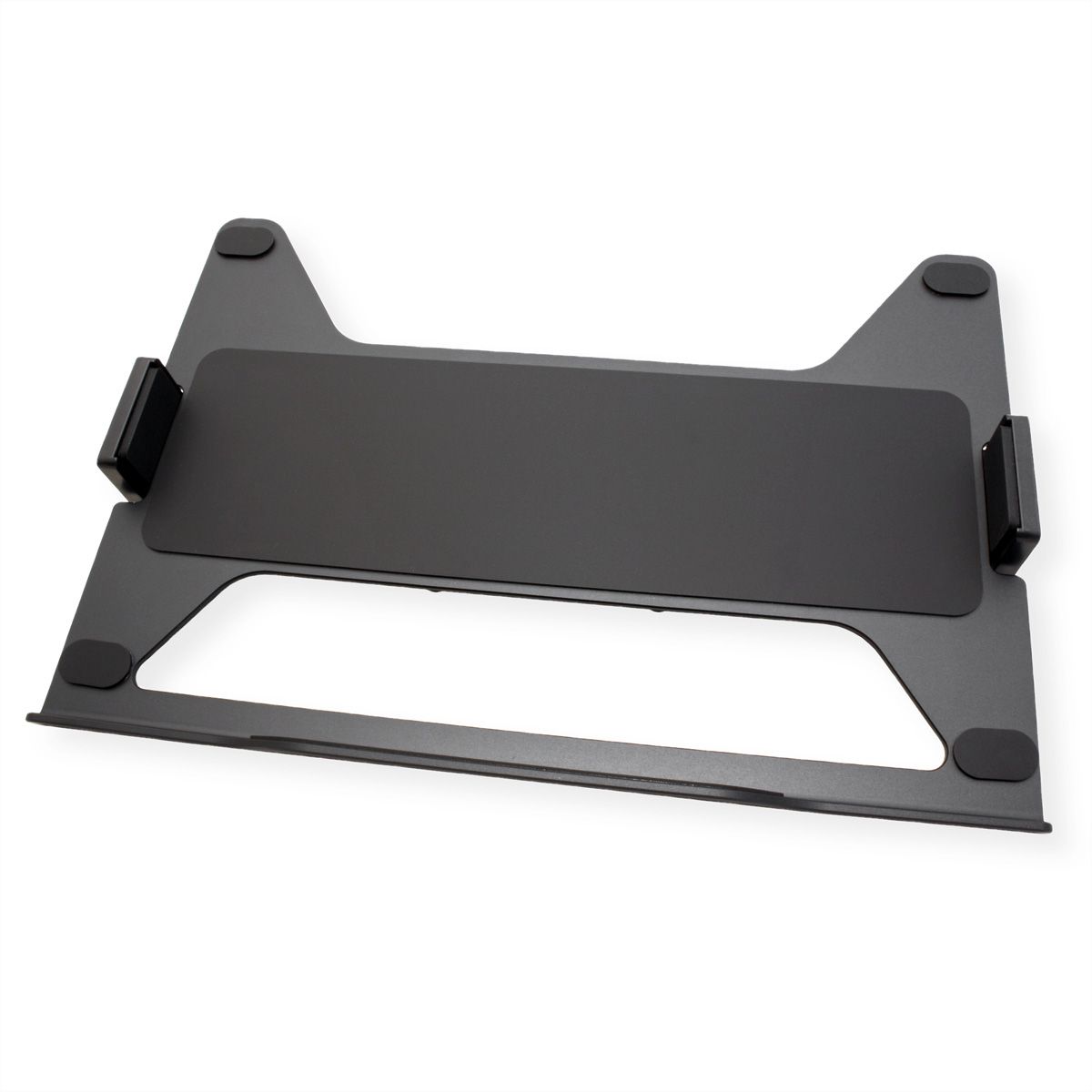 VALUE Universal Notebook/Tablet Holder, flexible, VESA compatible