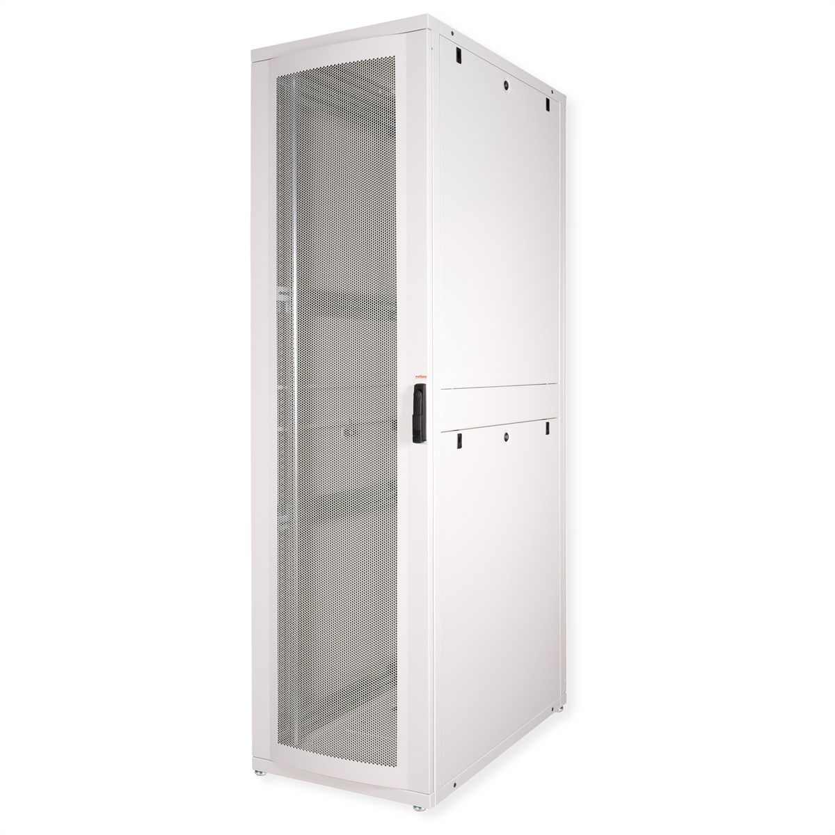 ROLINE 19-inch server rack Pro 47 U, 600x1000 WxD grey