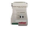 ROLINE Converter RS232-RS485, met galvanische scheiding