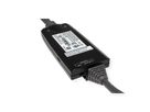 ATEN CV190 DisplayPort Console Converter