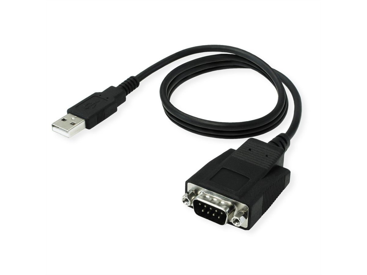 ROLINE converter USB / RS-485
