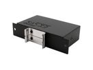 EXSYS EX-1163HMS USB 2.0 Hub Metall 4-Port