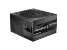 ANTEC NE1000P EC power supply 1000W, black