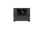 BACHMANN STEP ALU 5xCEE7/3 GST18