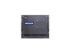 ATEN VM3200 32x32 digitale modulaire Matrix Switch