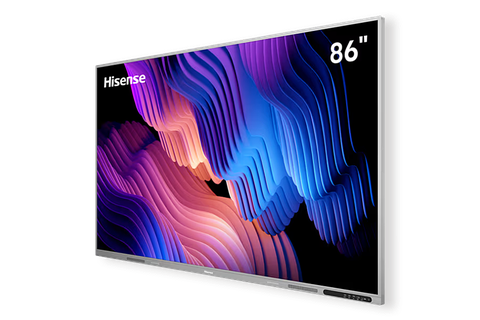 Televisie & thuisbioscoop