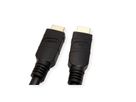 VALUE UHD HDMI 4K Active Cable, M/M, 25 m