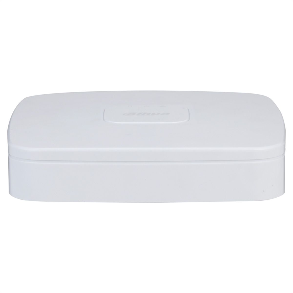 DAHUA NVR2104-I2, 4CH 1HDD Smart 1U NETWORK VIDEO RECORDER