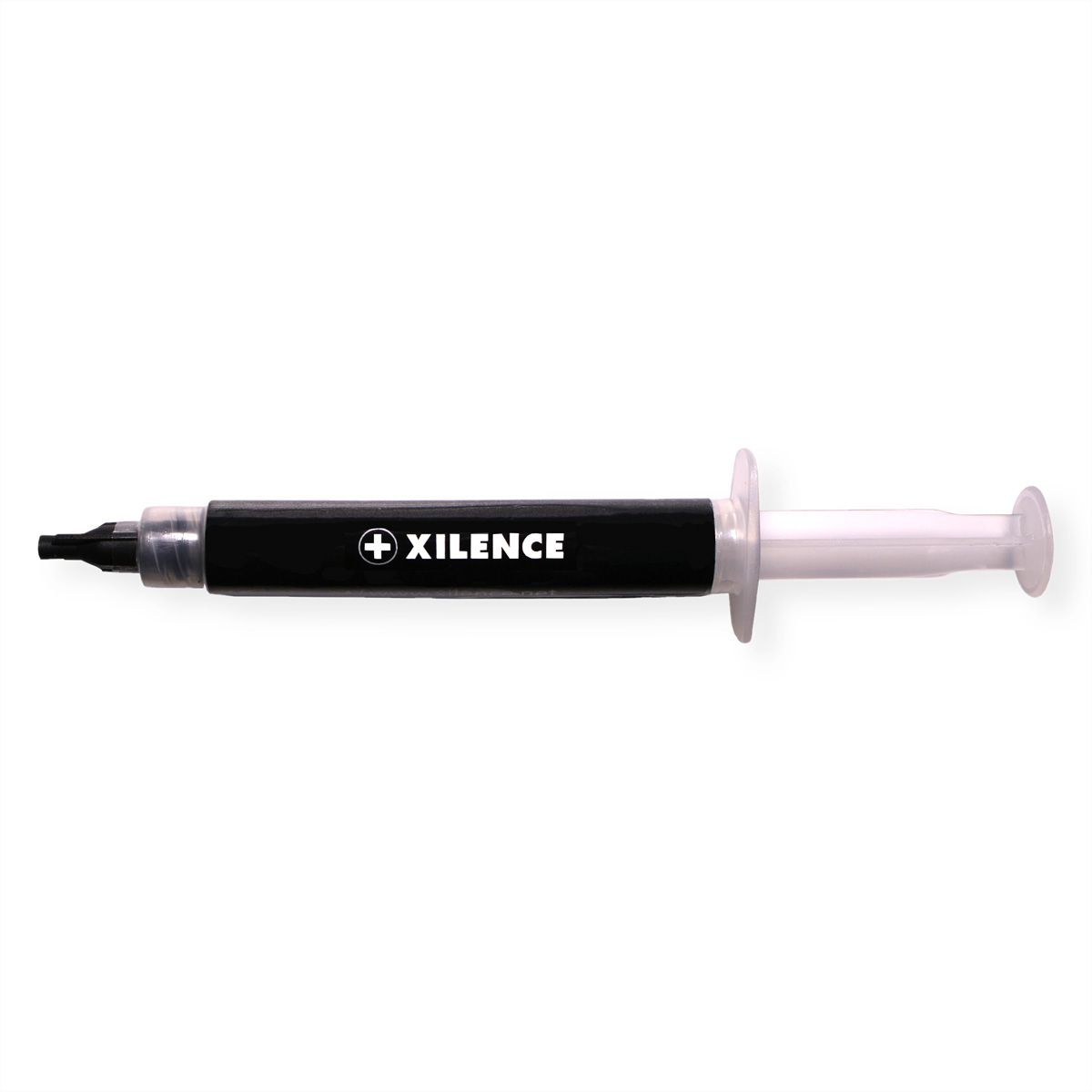 Xilence XPTP High Performance Thermal Paste, Spatula, Cleaning Cloth, 1.5g