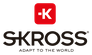 SKROSS