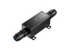 CUDY POE15 Gigabit PoE+ Extender Outdoor IP67