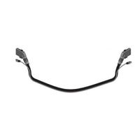 Eaton 1,8m Batteriekabel für EBM 240