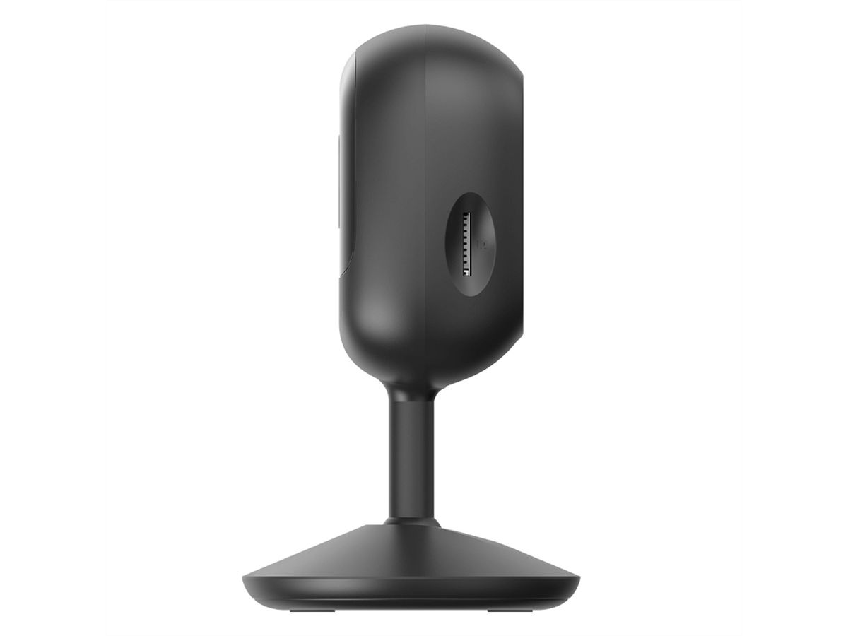 D-Link DCS-6100LHV2/E Compact Full HD Wi-Fi Camera