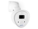 MOBOTIX MxONE Kamera 8 MP, 15 - 45°, IR-LED 30m