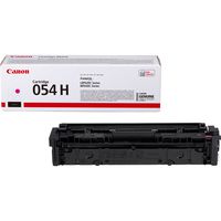 Canon 3026C002 tonercartridge 1 stuk(s) Origineel Magenta