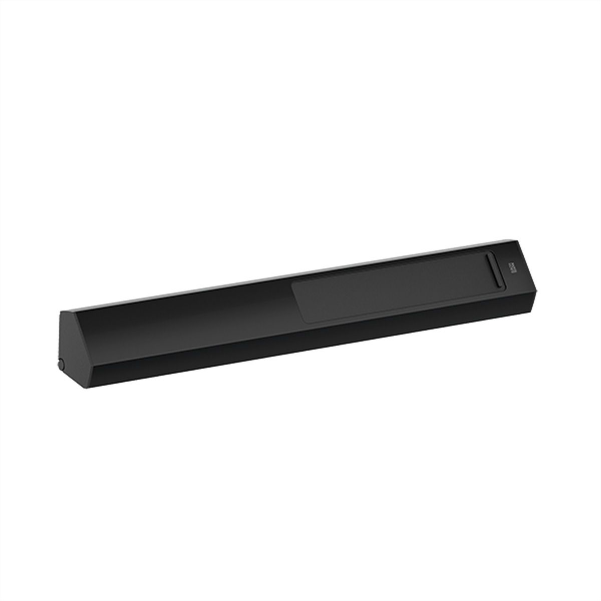 BACHMANN CASIA 2 3xUTE 1xUSB A/C 22W 2.0m AEH SW