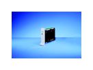 SCHROFF PSU 19" AC/DC Maxpower 100 W, enkelvoudig, instelbaar 16 ... 30 V, MAX UR