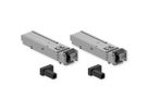 TELTONIKA PR4LC21K 1,25G SFP GBIC SM 20Km