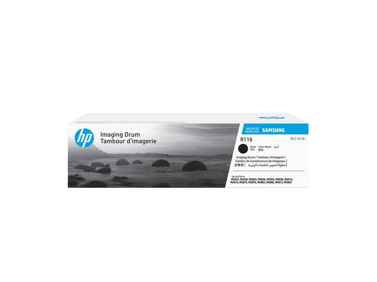 HP MLT-R116 Imaging Drum