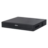 DAHUA DHI-NVR5432-EI, 32CH 4HDD 1.5U Netzwerk-Videorekorder