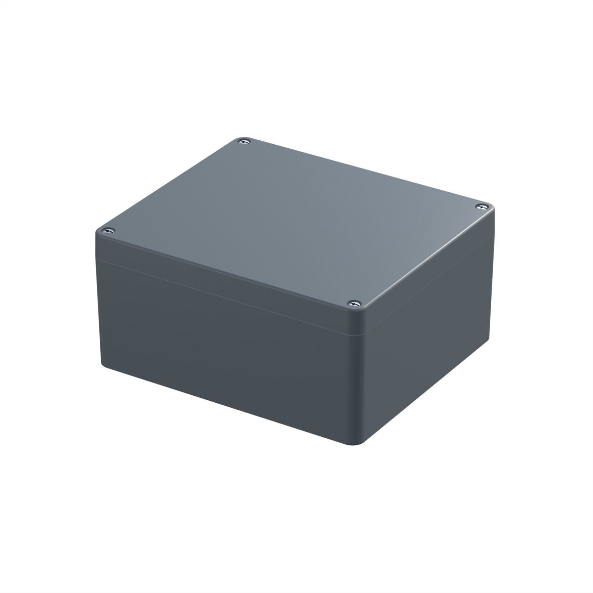 IP-PRO ALU EMC  110H 200W 230D IP67