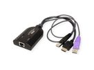 ATEN KA7168 HDMI-USB-KVM-Adapterkabel