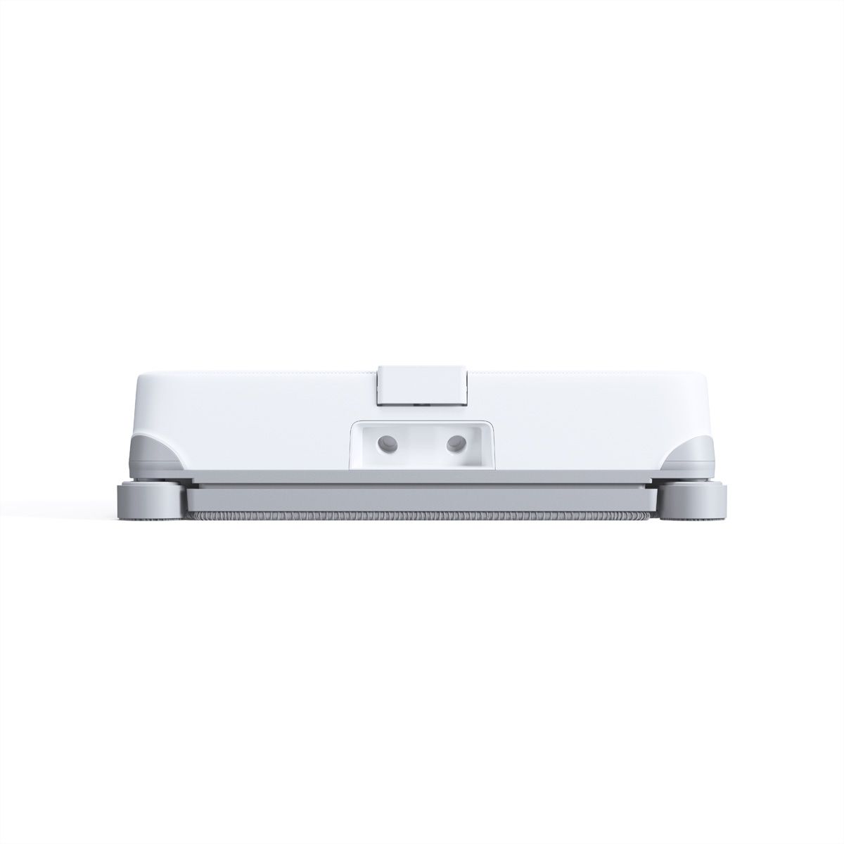 Ecovacs raamreiniger MINI 2 Winbot, wit