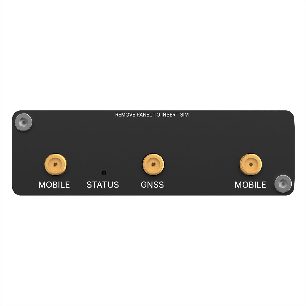 TELTONIKA TRM282 4G Modem